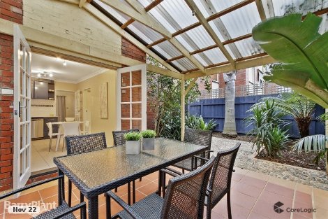 6/6 Landale Ave, Croydon, VIC 3136