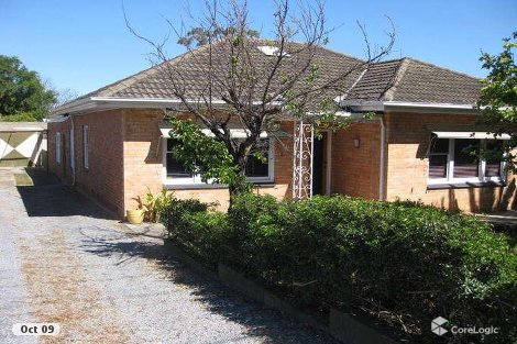 24 Kingborn Ave, Seaton, SA 5023