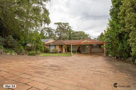 434 Hawkesbury Rd, Winmalee, NSW 2777