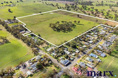 1-3 Keyneton Rd, Moculta, SA 5353