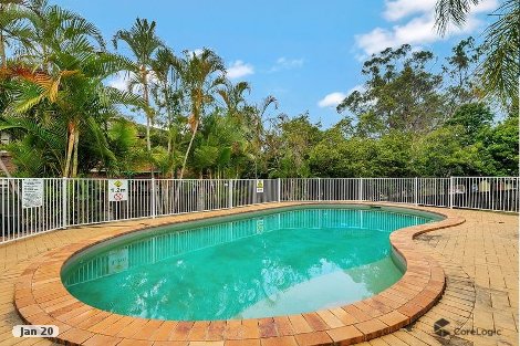 5/132 Smith Rd, Woodridge, QLD 4114