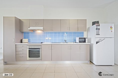 7/2 Grey Box Ave, Noarlunga Centre, SA 5168