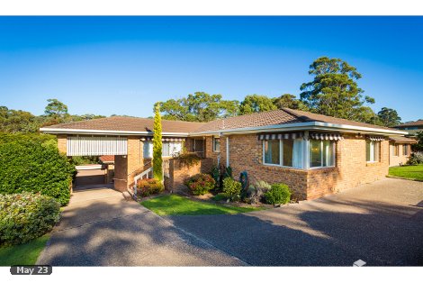 1/28 Tura Beach Dr, Tura Beach, NSW 2548