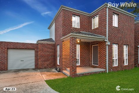 6/34 Kelvinside Rd, Noble Park, VIC 3174