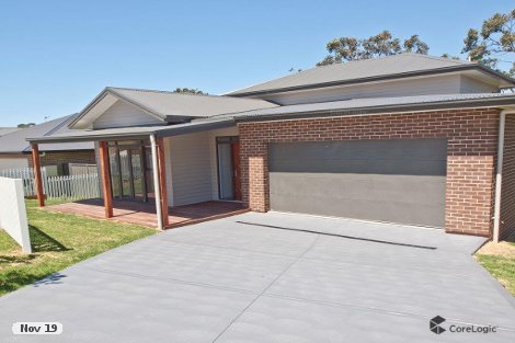 4 Drift St, West Wallsend, NSW 2286