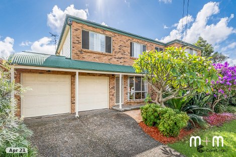 1/51-53 Russell St, Woonona, NSW 2517