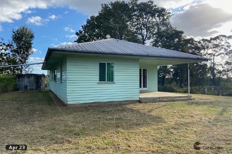 15 Florence Lane, Mount Mee, QLD 4521