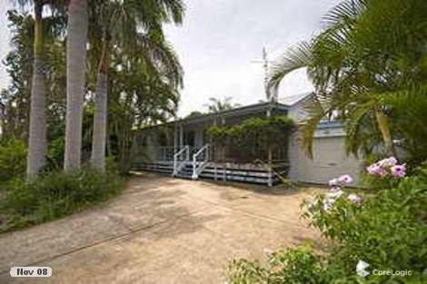 12 Sassifras St, Mudjimba, QLD 4564