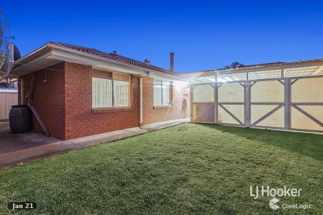 24 Seabrook Bvd, Seabrook, VIC 3028