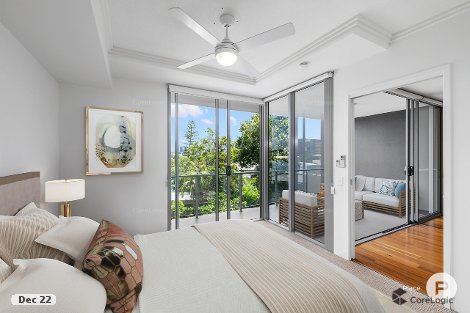 103/50 Connor St, Kangaroo Point, QLD 4169