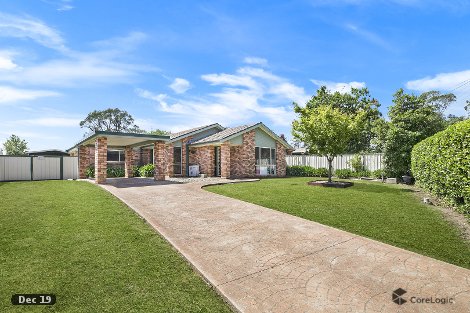 154 Wilson Dr, Hill Top, NSW 2575