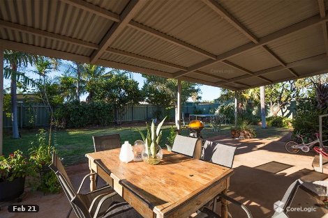 17 Craig St, Port Hedland, WA 6721