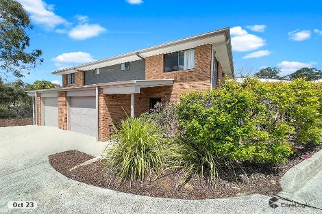 9/67 Smiths Rd, Goodna, QLD 4300