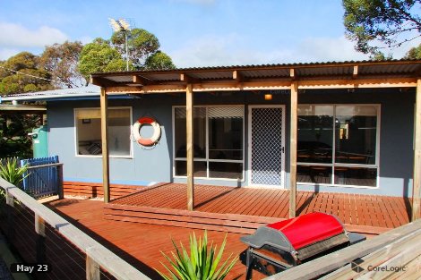 10 Lyall St, Ventnor, VIC 3922