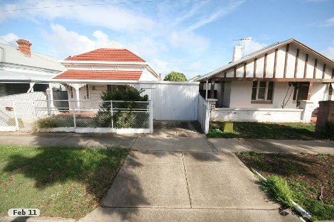 39 Russell St, Rosewater, SA 5013