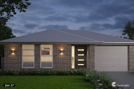 Lot 14/14 Braeview Cct, Evanston, SA 5116