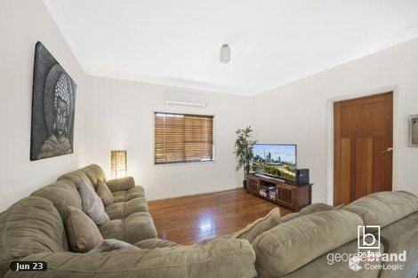 3 Warner Ave, Tuggerawong, NSW 2259