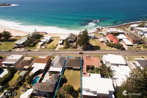 41 Wollongong St, Shellharbour, NSW 2529