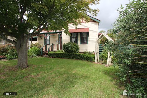 11 Gordon St, Korumburra, VIC 3950