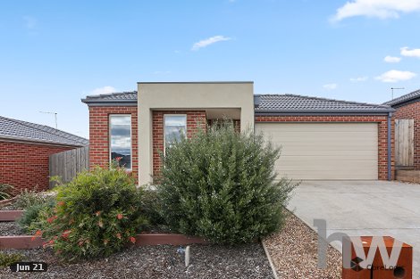 23 Hinterland Dr, Curlewis, VIC 3222