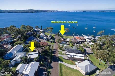 5 Rofe St, Coal Point, NSW 2283