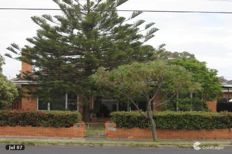 1422 North Rd, Clayton, VIC 3168