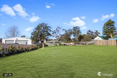 1b Woodford Ave, Woodford, NSW 2778