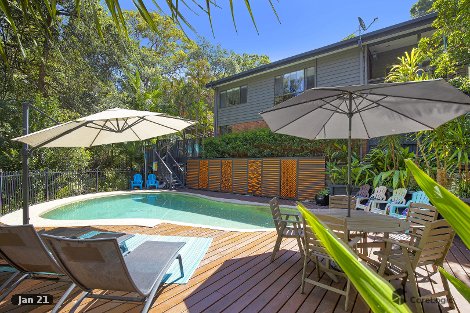 20 Kunala Lane, Horsfield Bay, NSW 2256