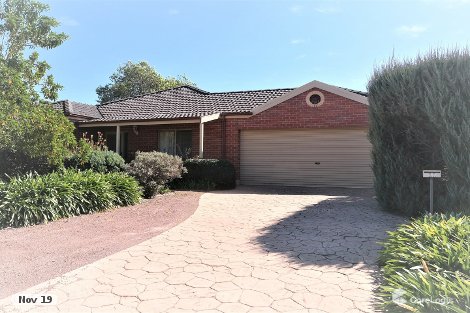 11 Murphy Way, Echuca, VIC 3564