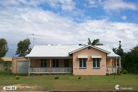 35 Leichhardt St, Forrest Beach, QLD 4850