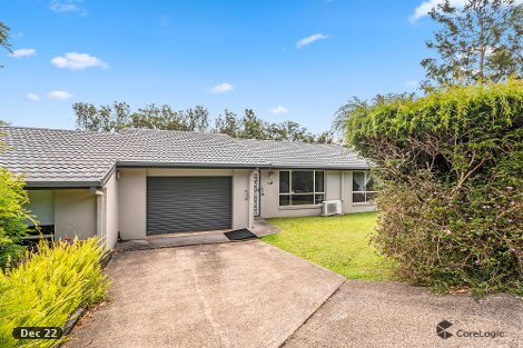 3/25 Corrigan Ave, Toormina, NSW 2452