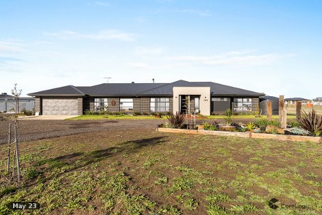 126 Garonne Dr, Bannockburn, VIC 3331