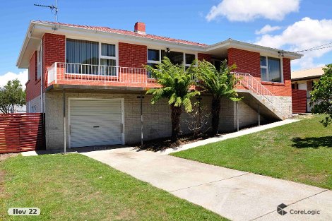 47 Wilmot St, Port Sorell, TAS 7307