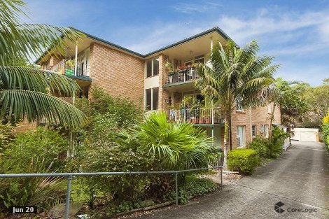 1/61 Central Rd, Avalon Beach, NSW 2107