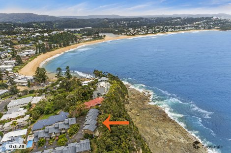 13/20 Avoca Dr, Avoca Beach, NSW 2251