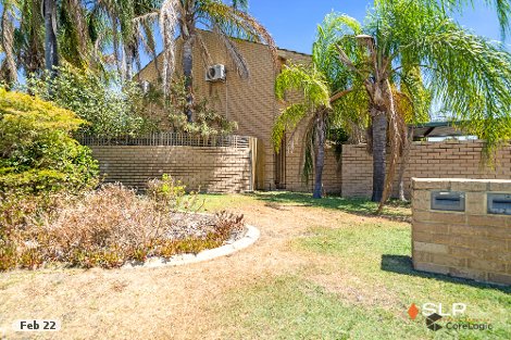 7/1 Weir Pl, Morley, WA 6062