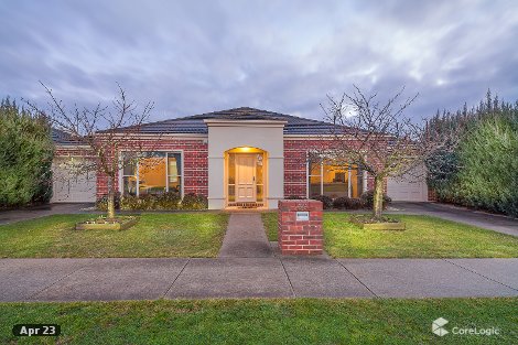 39 Belltower Ave, Alfredton, VIC 3350