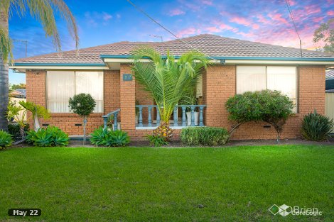 37 Tarella Dr, Keilor Downs, VIC 3038