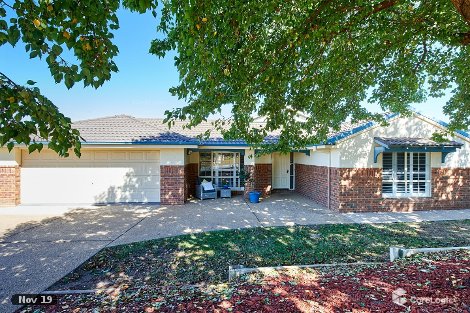 7 Talbot Pl, Tatton, NSW 2650