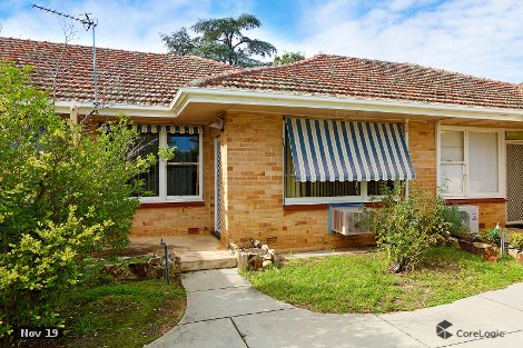 4/8 Highfield Ave, St Georges, SA 5064