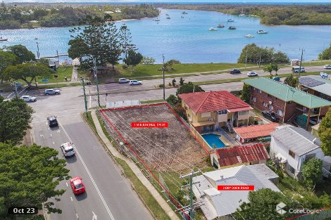 2 Dry Dock Rd, Tweed Heads South, NSW 2486
