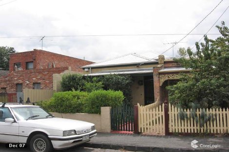 39 Tait St, Fitzroy North, VIC 3068