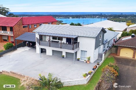 106 Terranora Rd, Banora Point, NSW 2486