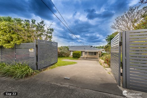 11a Balfour St, Doncaster, VIC 3108