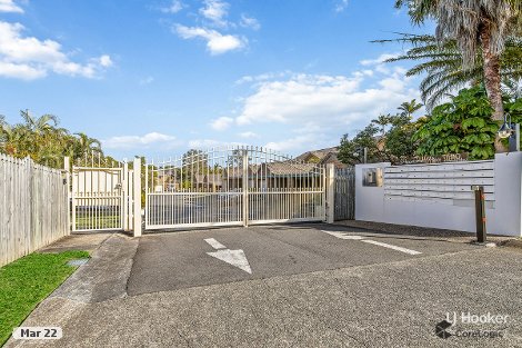 26/20 Hellawell Rd, Sunnybank Hills, QLD 4109