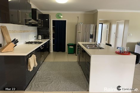 29 Premier Dr, Kingaroy, QLD 4610