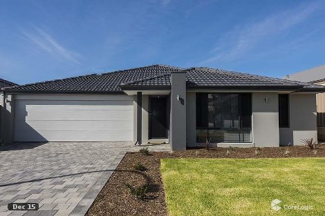 10 Gullane Way, Meadow Springs, WA 6210