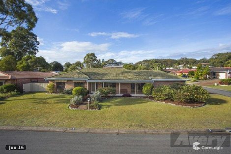 7 Angela Cl, Carey Bay, NSW 2283