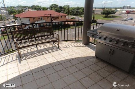 7/91 Mcminn St, Darwin City, NT 0800