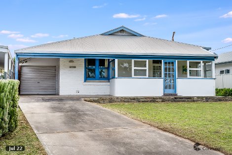 32 Kent Dr, Victor Harbor, SA 5211